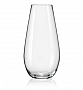 Bohemia Crystal FYH Vase 245mm