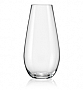 Bohemia Crystal FYH Vase 305mm