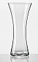 Bohemia Crystal FYH Vase 340mm
