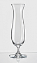 Bohemia Crystal FYH Vase 230mm