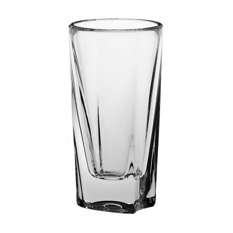 Bohemia Crystal Boston Shot Glass 50ml 6pc