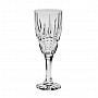 Bohemia Crystal Bedford liqueur glass 50ml 6pc
