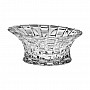 Bohemia Crystal Patriot bowl 18cm