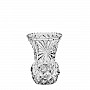 Bohemia Crystal Small Bud Vase 12.6cm