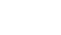 Bohemia Crystal logo